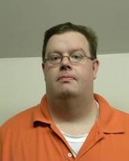 Daniel Jones Headshot