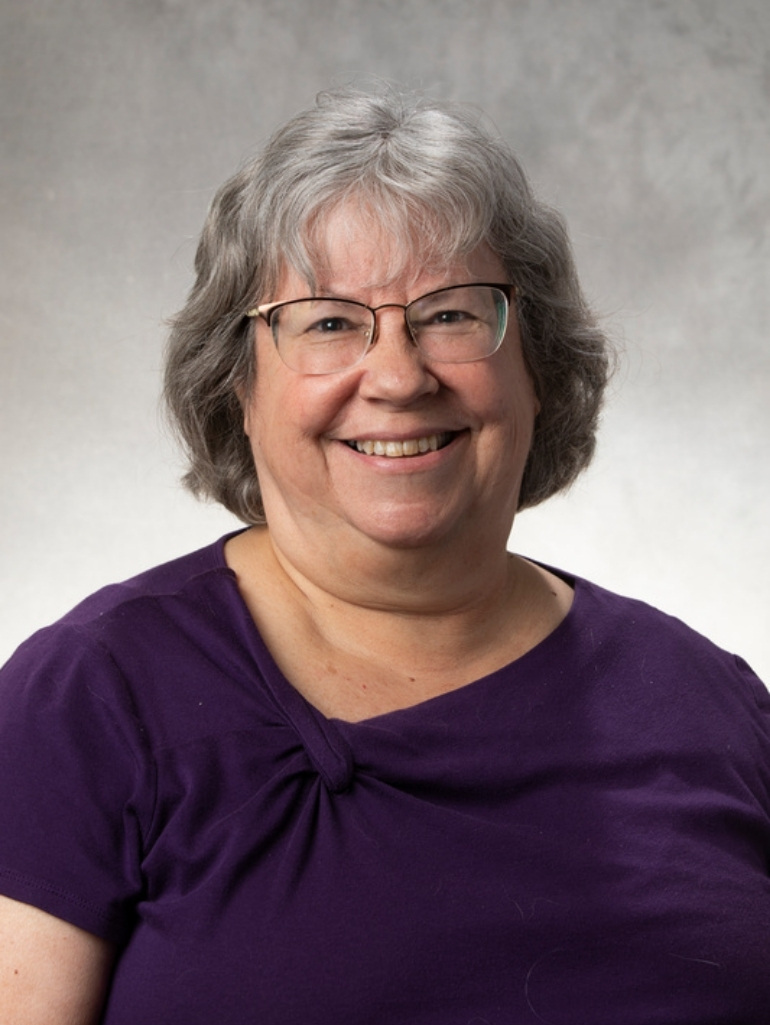 Corri Carvalho Headshot