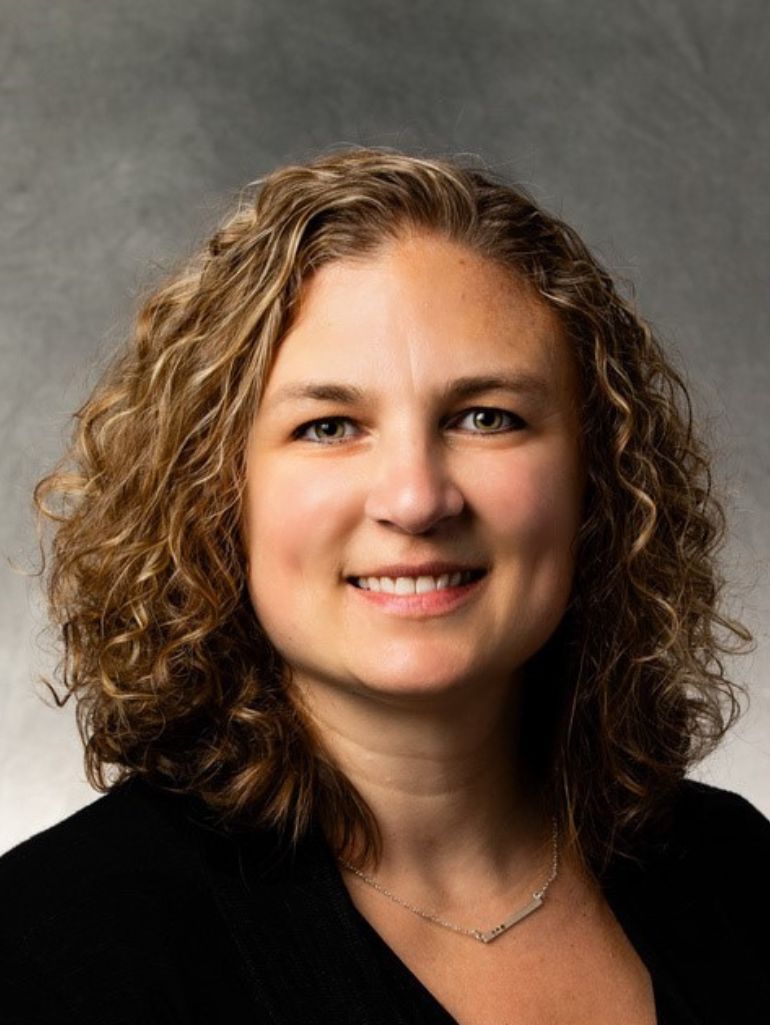 Jessica Hodge Justice and Society Studies College of Arts and