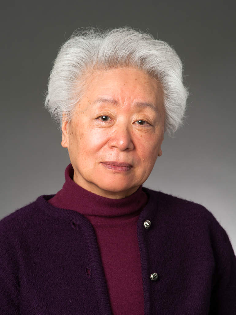 Heekyung Youn