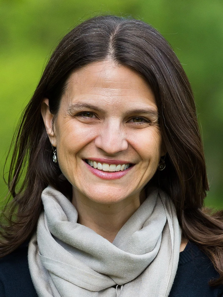 Sharon Brous