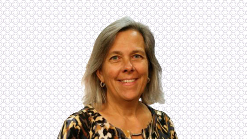 Kristi Rollwagen