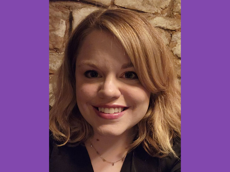 Katlynne Davis